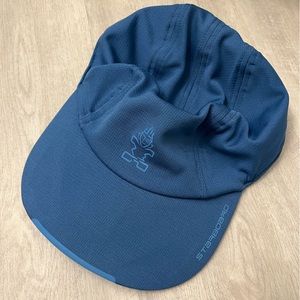 Starboard SUP Windsurfing Quick Dry Performance Cap